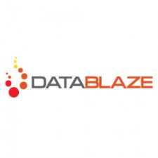 Datablaze IoT Management