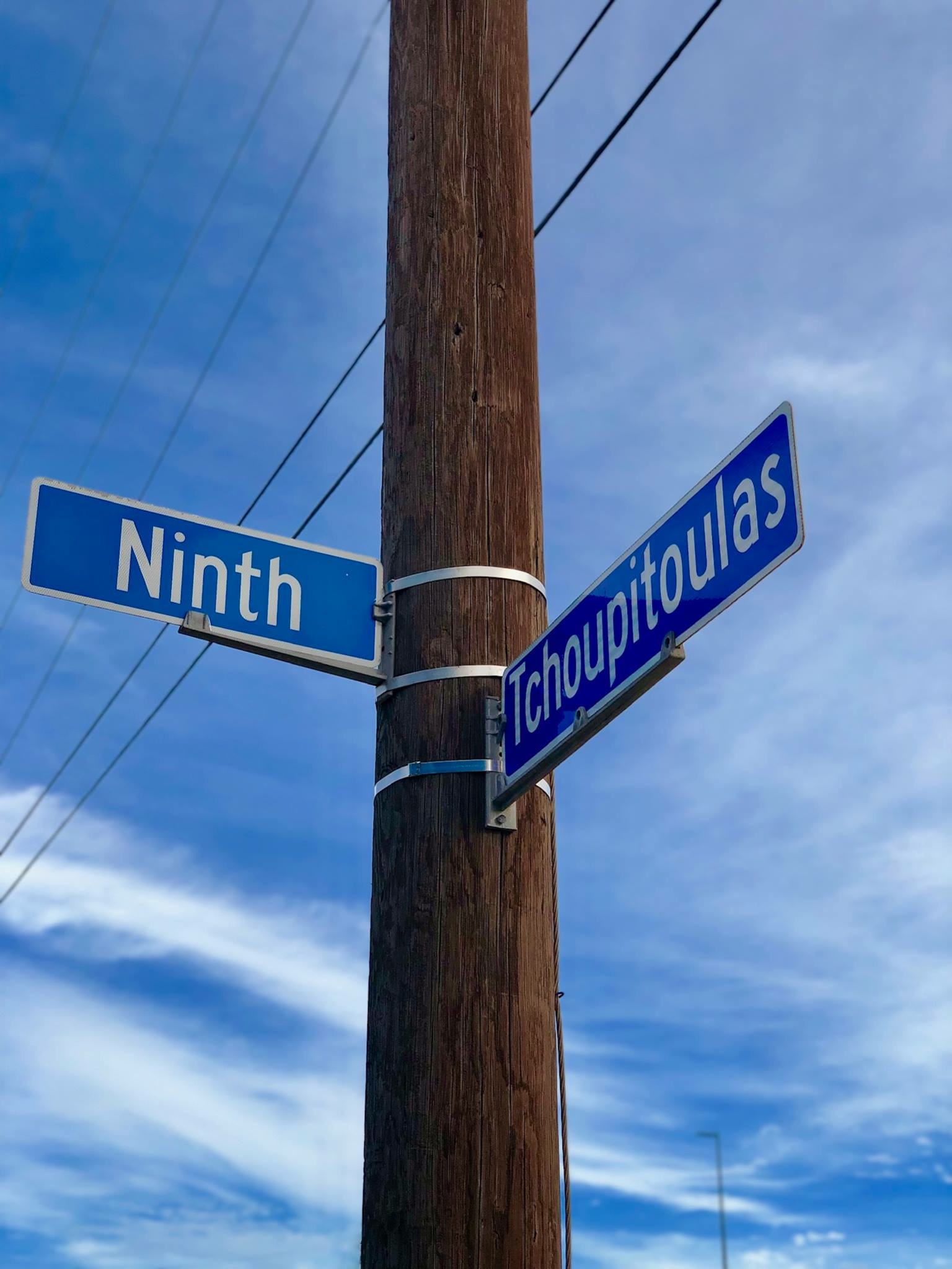 J. Allan's Furniture Announces Opening of Textures Warehouse in New