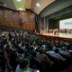 The State of Nayarit Hosts Youth for Human Rights Latin American Conference