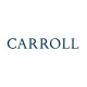 CARROLL Exits Assets Totaling $2.2 Billion Through Q3, Acquiring $1.3 Billion