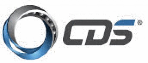 CDS and ROC Commerce Announce Strategic Partnership