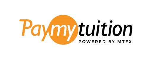 PayMyTuition Partners Up With Applied Performance Analytics to Revolutionize International Student Payments