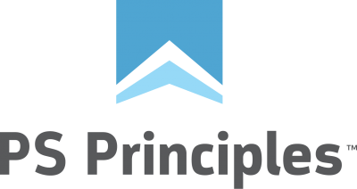 PS Principles