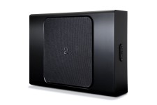 Introducing the new PULSE SUB+ Wireless Powered Subwoofer