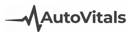 AutoVitals Announces Partnership With Facepay