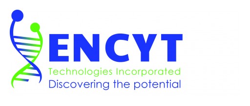 Encyt Technologies, Inc. Announces a Potential Breakthrough Approach to Enhance Immunotherapy Treatment