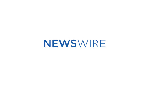 Newswire’s User-Friendly Press Release Distribution Interface is a Highlight for Many Customers