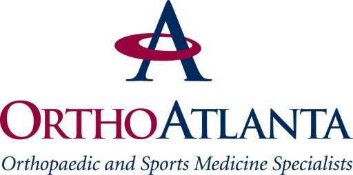 OrthoAtlanta Sponsors 2015 Chick-fil-A Peach Bowl Serving as Official Sports Medicine Provider for Over 20 Years