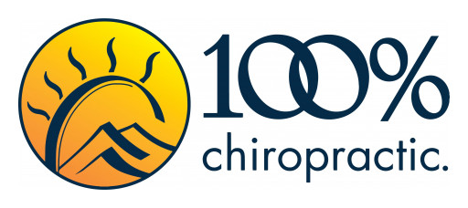 100% Chiropractic Expands National Footprint Into Arizona