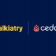 One of America's Largest Employers of Psychiatrists, Talkiatry, Partners With Cedar to Enhance Patients' Financial Experience
