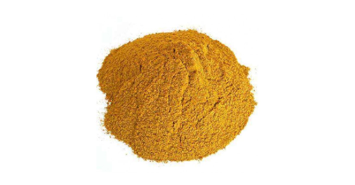 chicken feed Corn Gluten Meal 60 form China Company Media Room of
