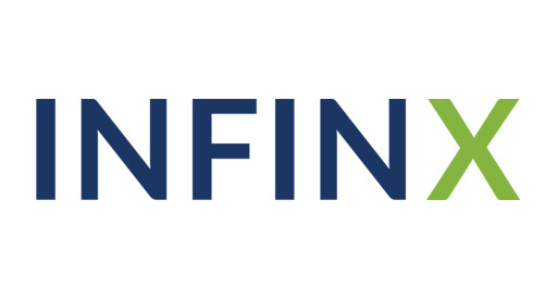 Infinx Healthcare Recognized as a Sample Vendor for Intelligent Prior Authorization for Second Year in a Row in the Gartner Hype Cycle for U.S. Healthcare Payers, 2023