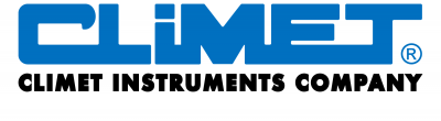 Climet Instruments Co.