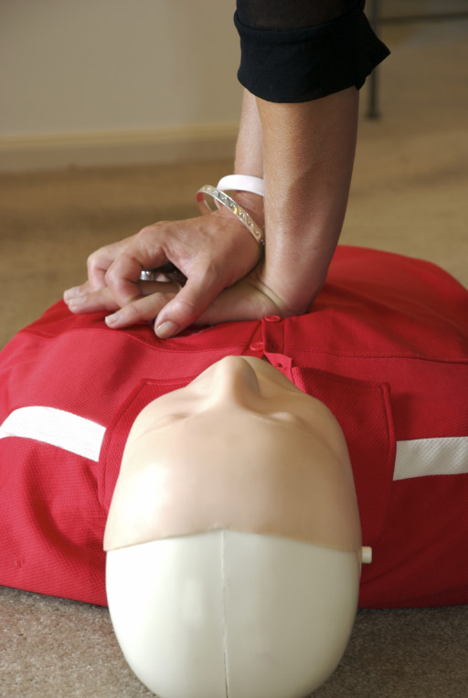 Safety Training Seminars Opens a New CPR Certification Training School in Sunnyvale, CA