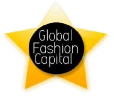 Global Language Monitor Report Reveals Top Global Fashion Capitals Leading the Charge Towards Sustainability in the Fashion Industry