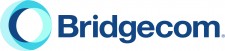 Bridgecom