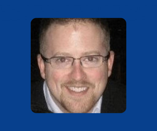 Matthew Homerin Joins ACS Logistics Holdings as Senior VP of Home Delivery Operations