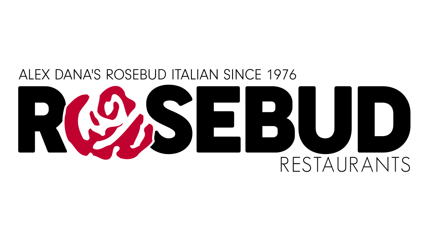 Rosebud on Taylor Closes After 50 Years, Will Become a Private Event Space  - Eater Chicago