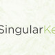 Singular Key Named a Gartner Cool Vendor in Identity-First Security Category