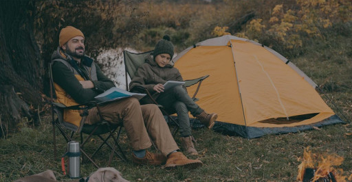Kingray Celebrates 12 Years of Crafting Unforgettable Outdoor Adventures