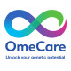 OmeCare and Hillsborough City School District Renew Partnership for Student and Faculty COVID-19 PCR Testing