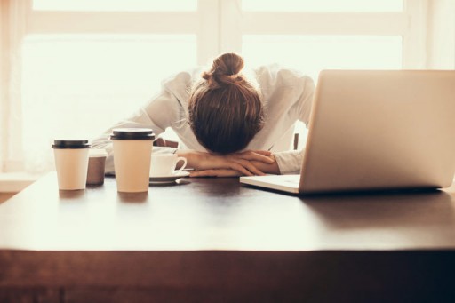 HR Daily Advisor | Is Virtual Working A Culture Killer?