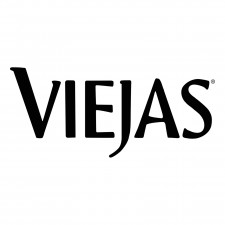 Viejas Logo