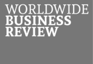 Worldwide Business Review