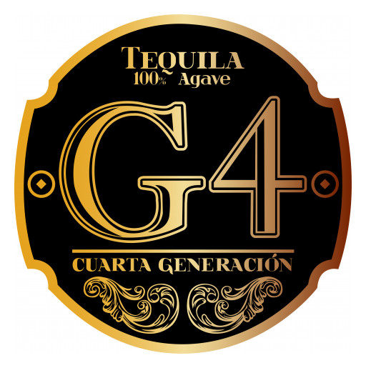G4 Tequilas Win Platinum and Gold Awards at 2022 Tag Global Spirits Awards