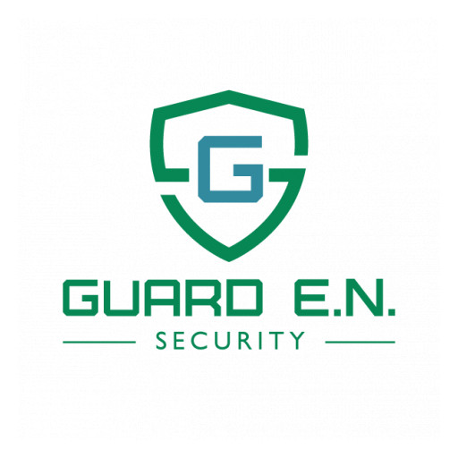 MapleTronics Launches New Managed Cybersecurity Solution: GUARD E.N. Security