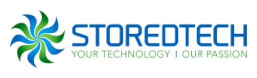 StoredTech Gets Serious About the SHIELD Act 