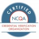 IntelliCentrics Achieves CVO Certification From NCQA