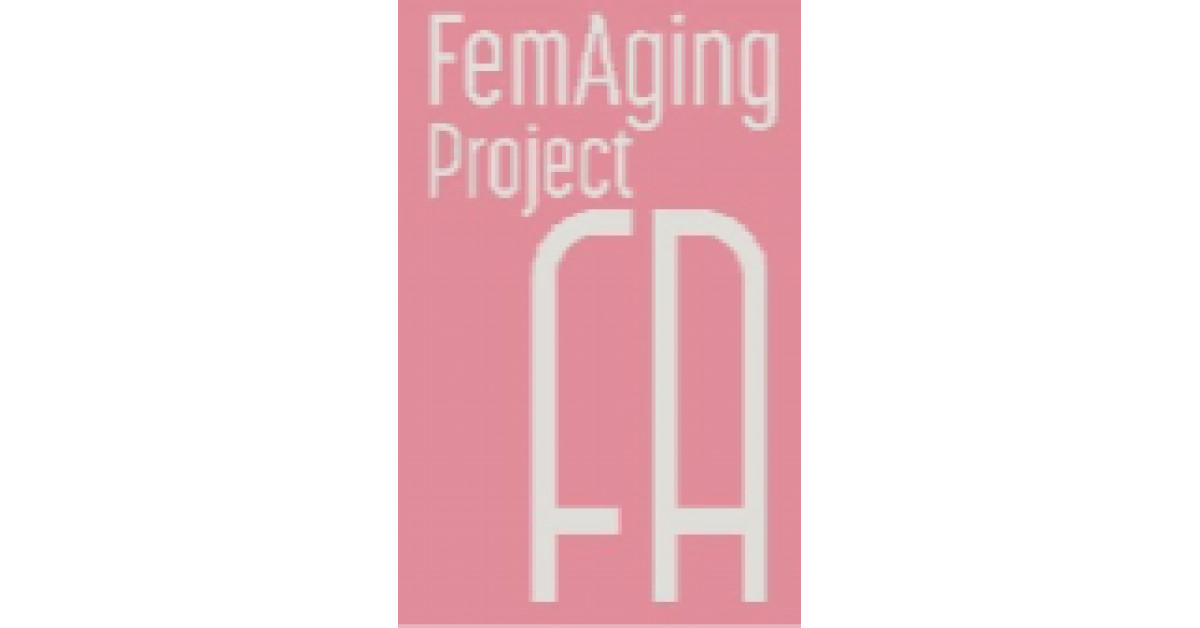 New HealthTech Report Challenges Perceptions About Women Ages 40+, Health, Wellness and Technology