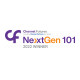 E3 IT Services Ranked Among Elite Managed Service Providers on Channel Futures 2022 NextGen 101 List