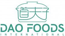Dao Foods International
