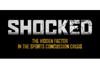 SHOCKED: The Hidden Factor in the Sports Concussion Crisis
