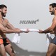 Hunk²: A New Brand Redesigning Men's Fashion Underwear
