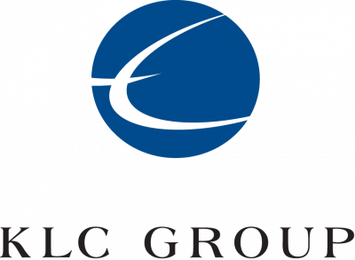 CipherDriveOne, a KLC Group LLC Company