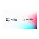 Plotly and Mila Announce Partnership to Combine Data Visualization and AI Expertise