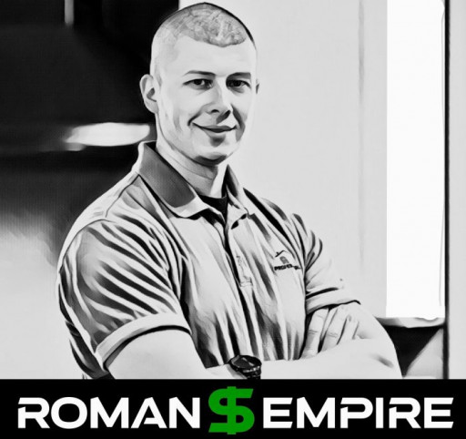 Roman Soyko to Host ForeclosuresDaily.com’s Latest Monthly Webinar