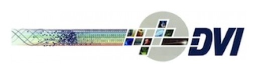 DVI Communications Launches New IoT Practice for Security, Energy & Health-Care Applications