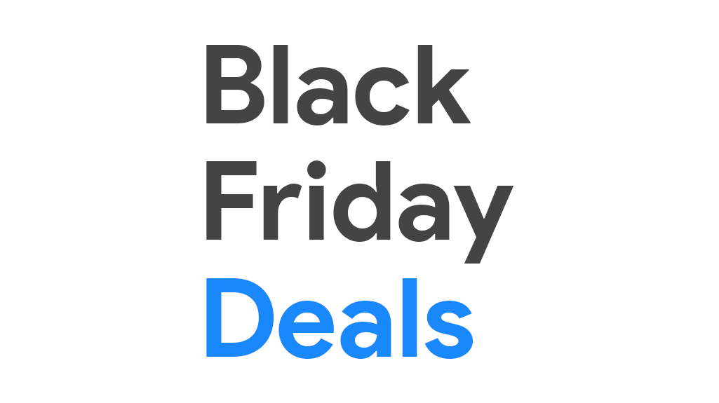 Top Remarkable 2 & Remarkable 3 deals for Black Friday and Cyber