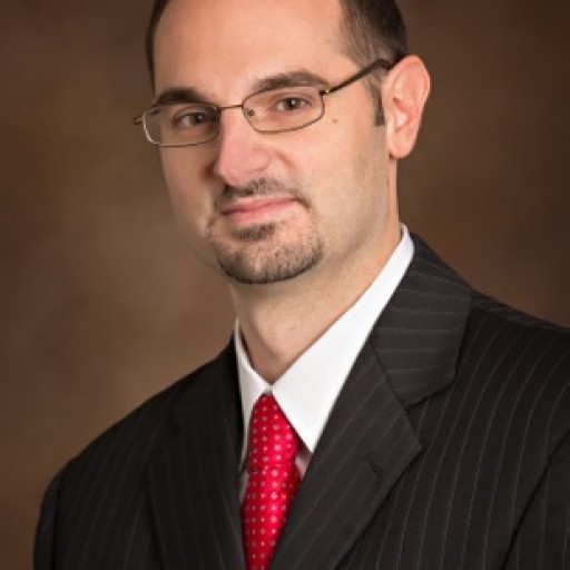 Philadelphia IT Firm Offers Salvation During Papal Visit