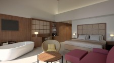 Excellence Punta Cana