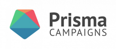 Prisma Finance