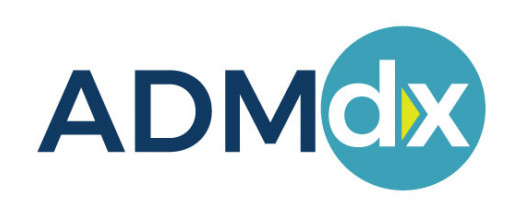 ADM Diagnostics, Inc. Announces Launch of CorInsights® MRI
