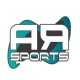 AR Sports Announces Patent Publication for Augmented Reality Fantasy Sports