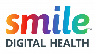 Smile CDR Inc. (doing business as Smile Digital Health)