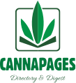 CANNAPAGES gets The Right Exposure at the Right Time with Newswire’s Media Database