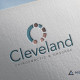 Merkados Designs and Develops 'Cleveland Chiropractic and Massage' New Website